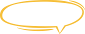 Drushti Foundation